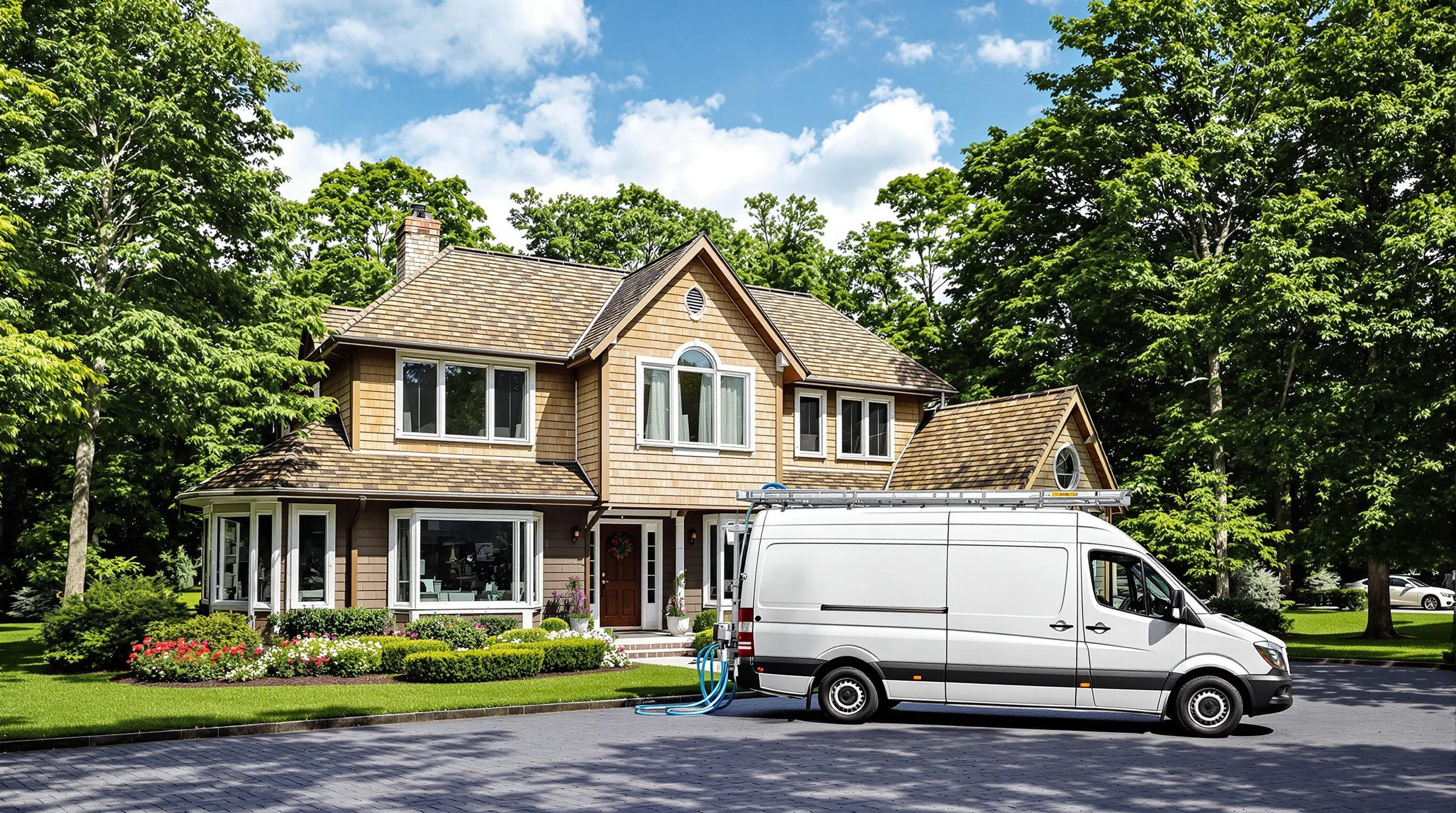 Marlborough Dryer Vent Cleaning dryer vent cleaning frequently asked questions in Marlborough, MA