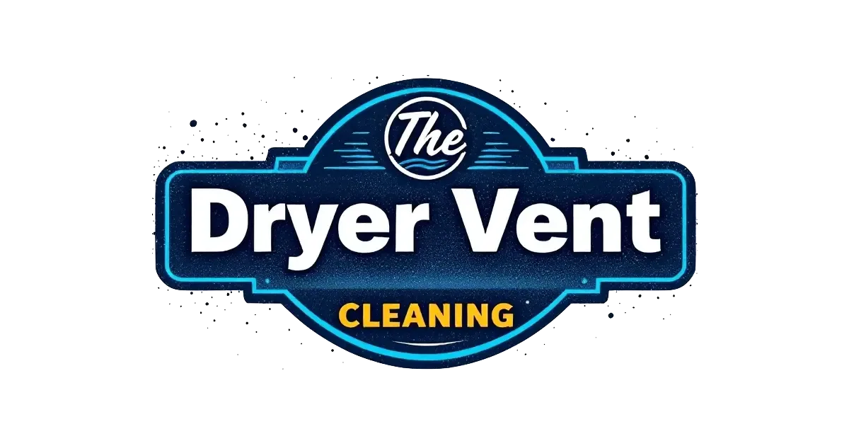 Dryer Vent Cleaning services in Maynard, MA