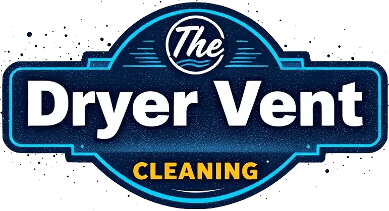 Marlborough Dryer Vent Cleaning